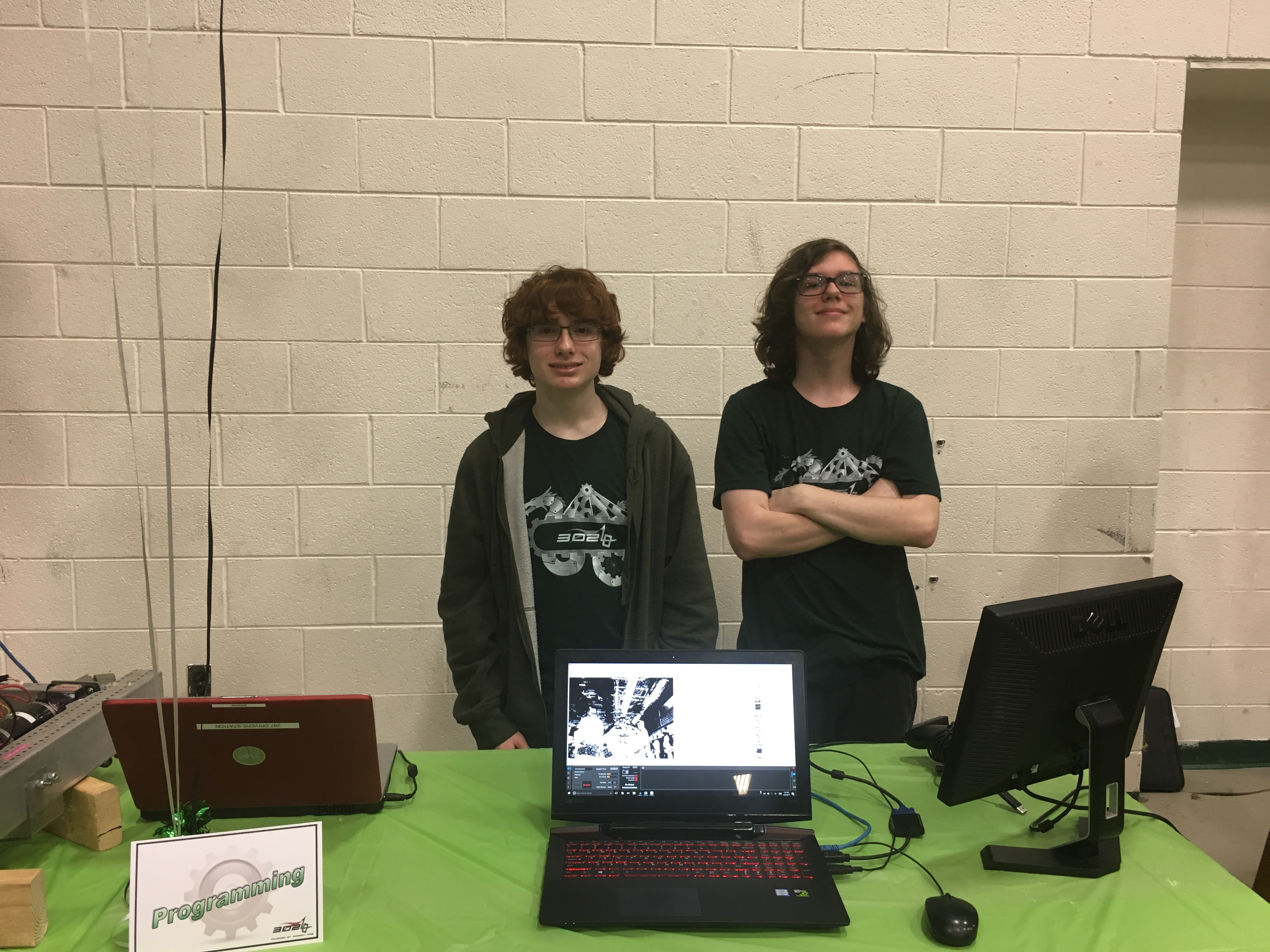 _images/SoftwareAtRoboExpo.jpg
