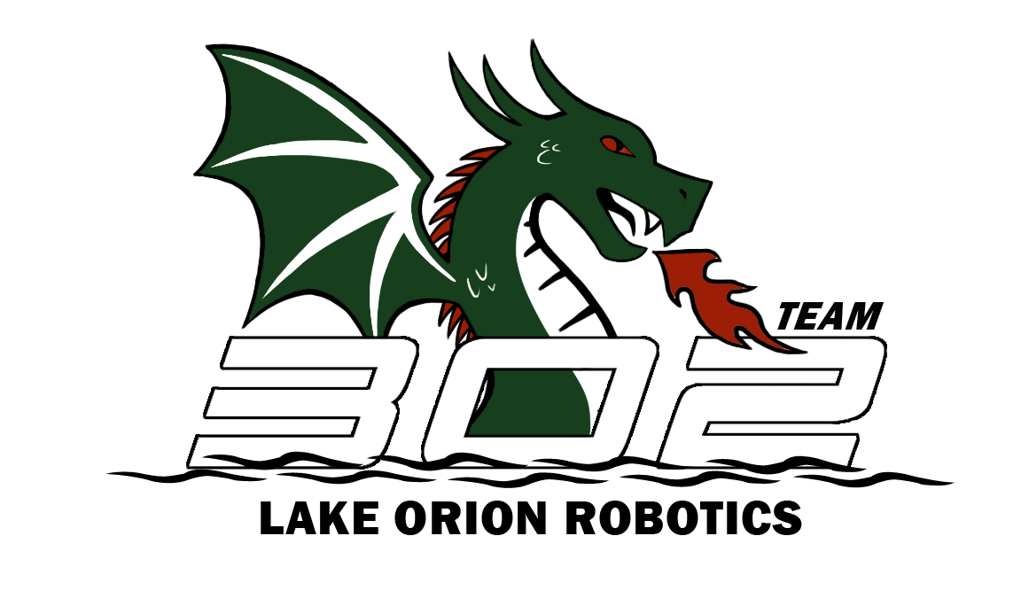_images/Team302LogoNew.png